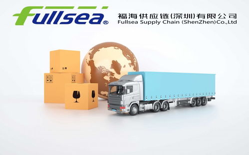 進(jìn)出口飼料生產(chǎn)與運(yùn)輸?shù)年P(guān)鍵注意事項(xiàng)