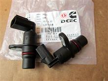 電控模塊CM570 ISM11 / QSM11 340850100系列 價格、圖片及配件廠家解析
